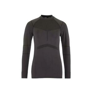 Craft Active Intensity LS W - XL obraz