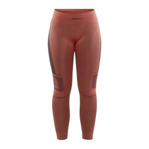 Craft W Spodky Active Intensity oranžová - L obraz