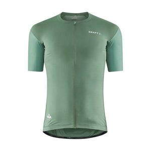 Craft ADV Aero - XL obraz