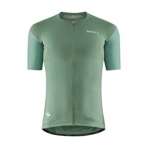 Craft ADV Aero obraz