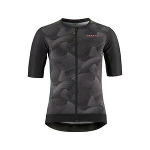 Craft W ADV Aero - XL obraz