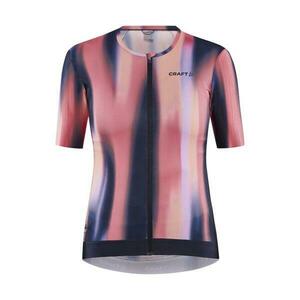 Craft ADV Aero - XL obraz