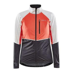 Craft ADV Bike Hydro dámské oranžová - XL obraz