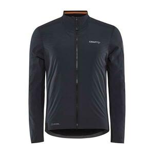 CRAFT ADV Bike SubZ Insulate - M obraz