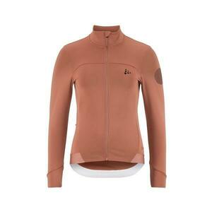 CRAFT ADV Bike SubZ LS obraz