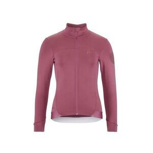 CRAFT ADV Bike SubZ LS W růžová - XL obraz