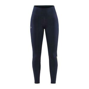 Craft ADV Charge Perforated tmavě modré - XXL obraz