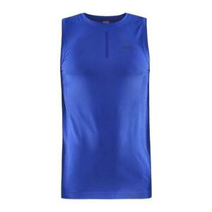 Craft ADV Cool Intensity SL - L obraz