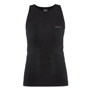 Craft ADV Cool Intensit dámské triko černá - XL obraz