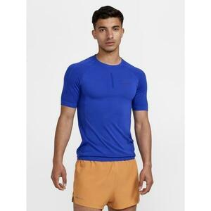 Craft ADV Cool Intensity SS 1913203 obraz