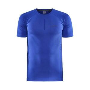 CRAFT ADV Cool Intensity SS - XXL obraz