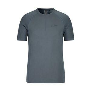 CRAFT ADV Cool Intensity SS - S obraz