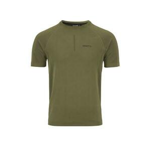 CRAFT ADV Cool Intensity SS - XL obraz