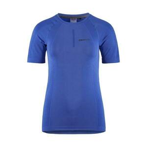 Craft ADV Cool Intensity SS modrá - XL obraz