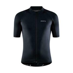 Craft ADV Endur modrá - M - tmavě šedá obraz