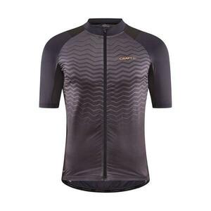 Craft ADV Endur - XXL obraz