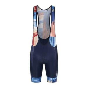 Craft Mesh Superlight - S obraz