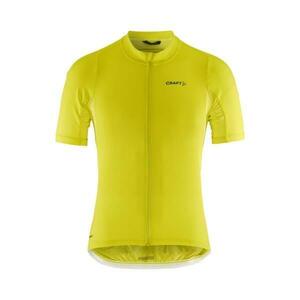 CRAFT ADV Endur - XXL obraz