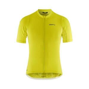 CRAFT ADV Endur obraz