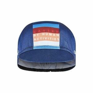 Craft ADV Endur Bike obraz