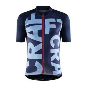 Craft ADV Endur Graphic - L obraz