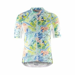 CRAFT ADV Endur Graphic - XXL obraz