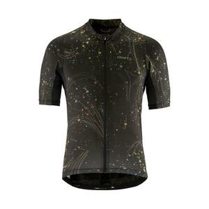 Craft ADV Endur Graphic - L obraz