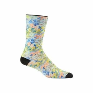 Craft ADV Endur Graphic - 40-42 obraz