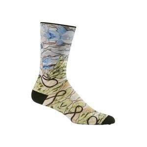 Craft ADV Endur Graphic - 46-48 obraz