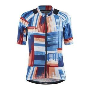 Craft ADV Endur Graphic W - XL obraz