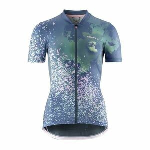 Craft ADV Endur Graphic W - L obraz