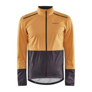 Craft ADV Endur Hydro - XL obraz