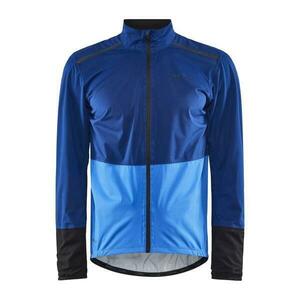 CRAFT ADV Endur Hydro - XL obraz