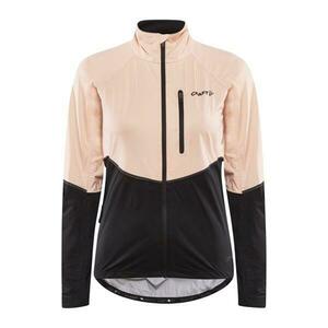 Craft Adv Endur Hydro - L obraz