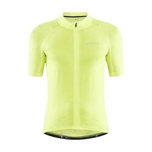 Craft ADV Endur Lumen - M obraz