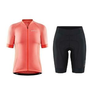 Craft ADV Endur obraz