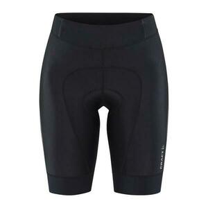 Craft ADV Endur Lumen W - XL obraz