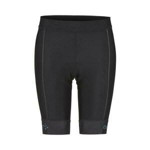 CRAFT ADV Endur Shorts - XL obraz