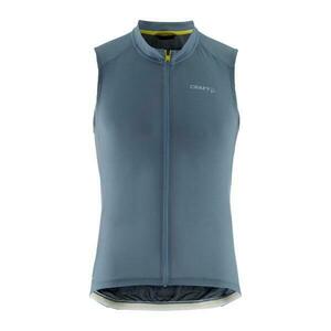 CRAFT ADV Endur SL - M obraz