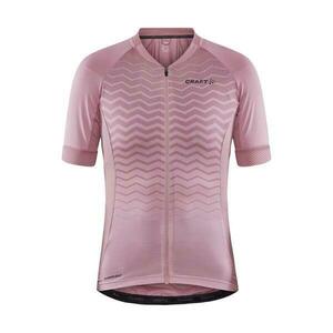 Craft ADV Endur W - XL obraz