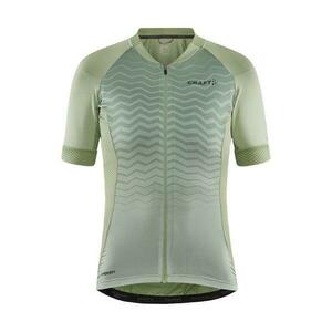 Craft ADV Endur W - XL obraz