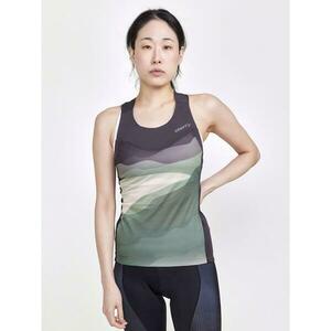 Craft ADV Endur W - XL obraz