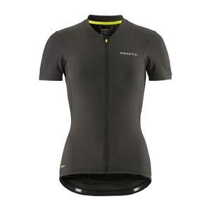 Craft ADV Endur W - XL obraz