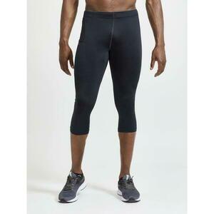 Craft ADV Essence 3/4 obraz