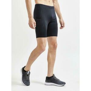 Craft ADV Essence short Men - XL obraz