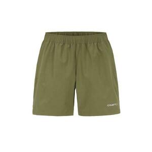 Craft ADV Essence - XL obraz