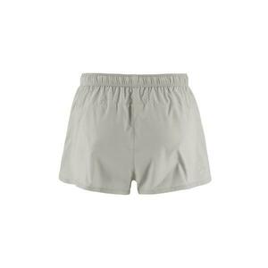 CRAFT ADV Essence 2 - XXL obraz