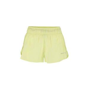 Craft ADV Essence 2 2 W - XXL obraz