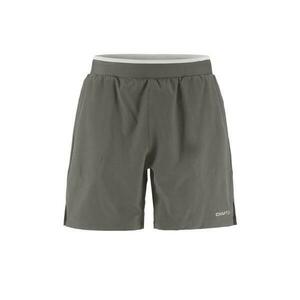 Craft ADV Essence 2-in-1 2 - XXL obraz