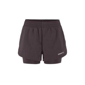 Craft ADV Essence 2-in-1 2 - XL obraz